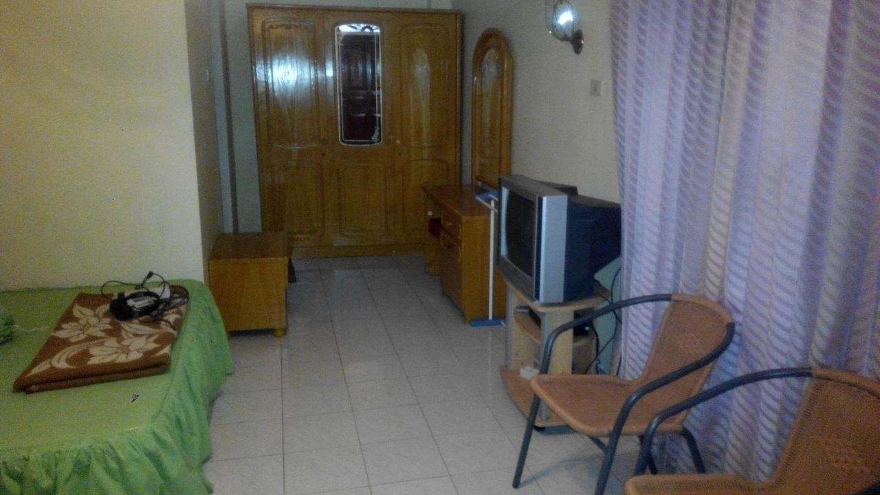 Melissa Palace Hotel And Karaoke Parapat Extérieur photo